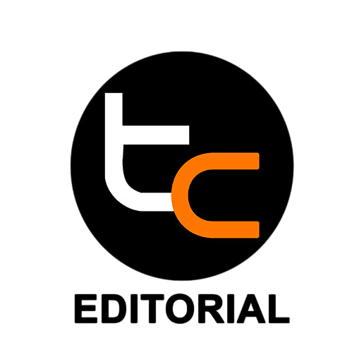 TC Editorial